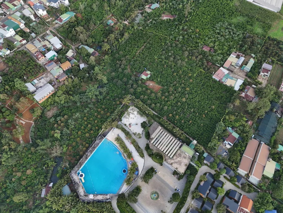 Phòng khách chọn nhiều